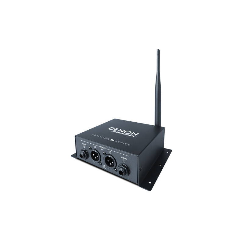 DN-200WS