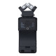 ZOOM H6 BLK SET