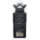 ZOOM H6 BLK SET