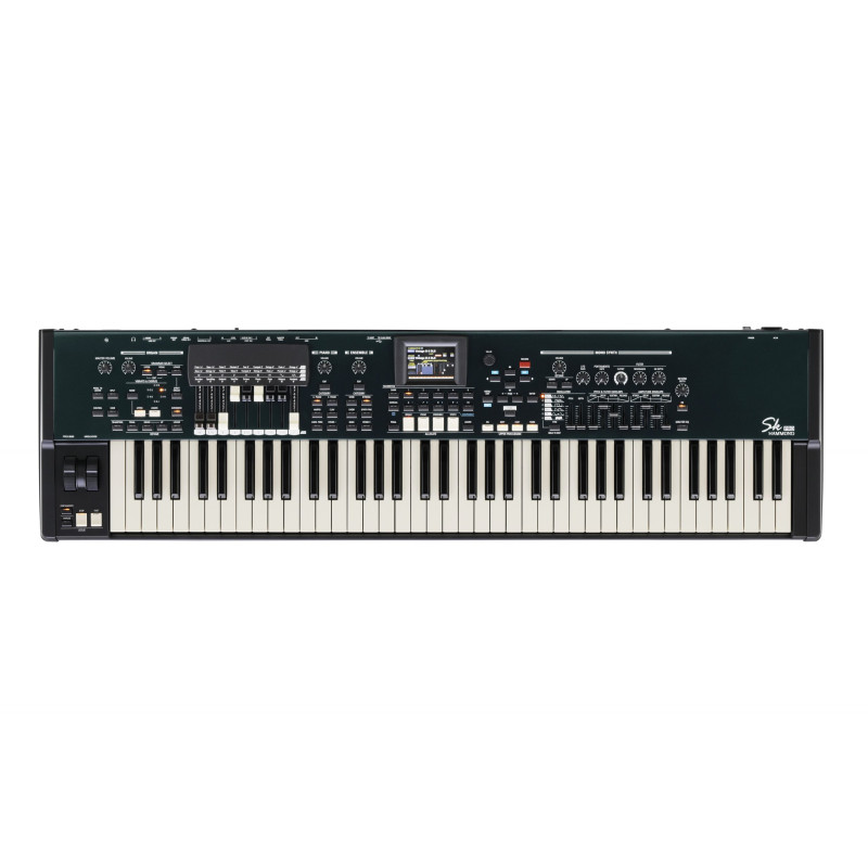 SK PRO-73