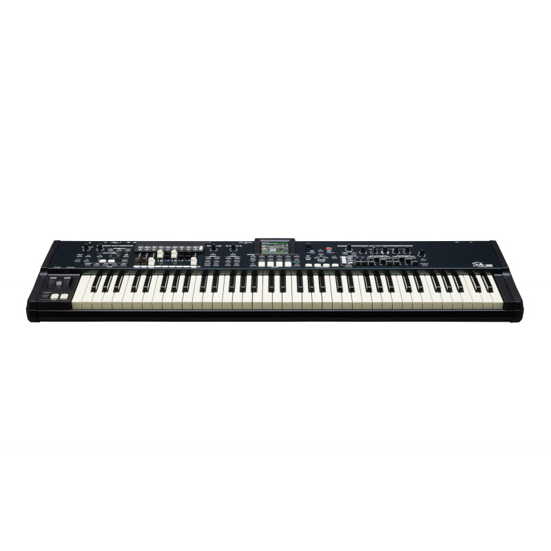 SK PRO-73