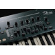 SK PRO-73