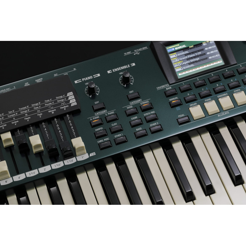 SK PRO-73