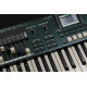 SK PRO-73