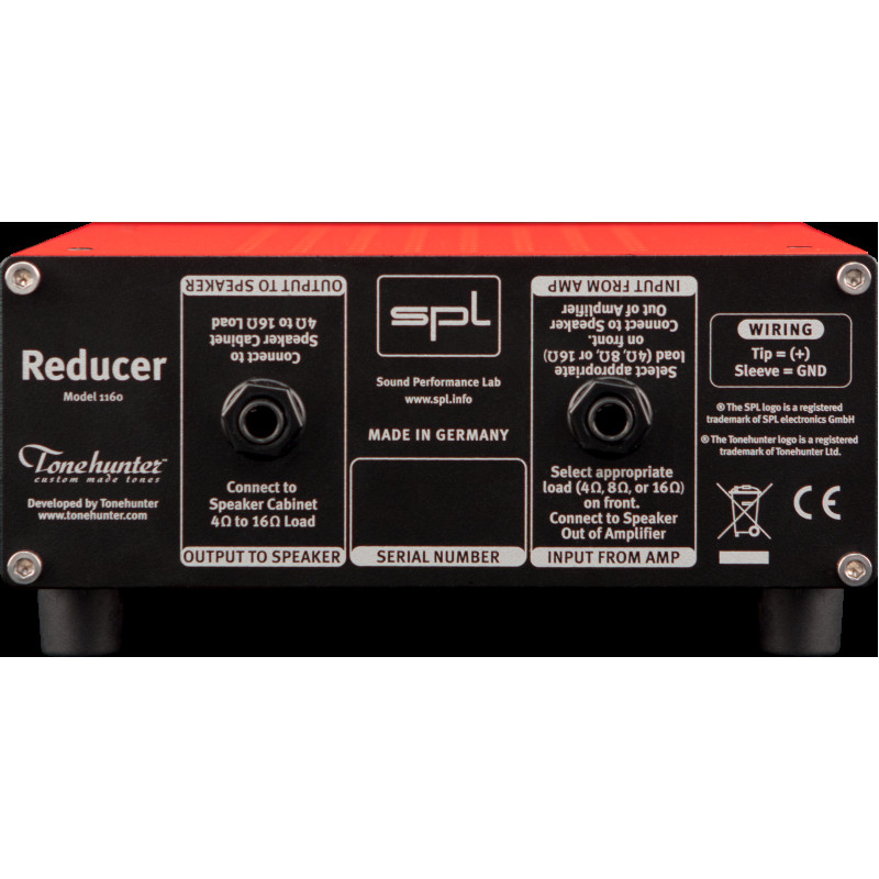 Reducer