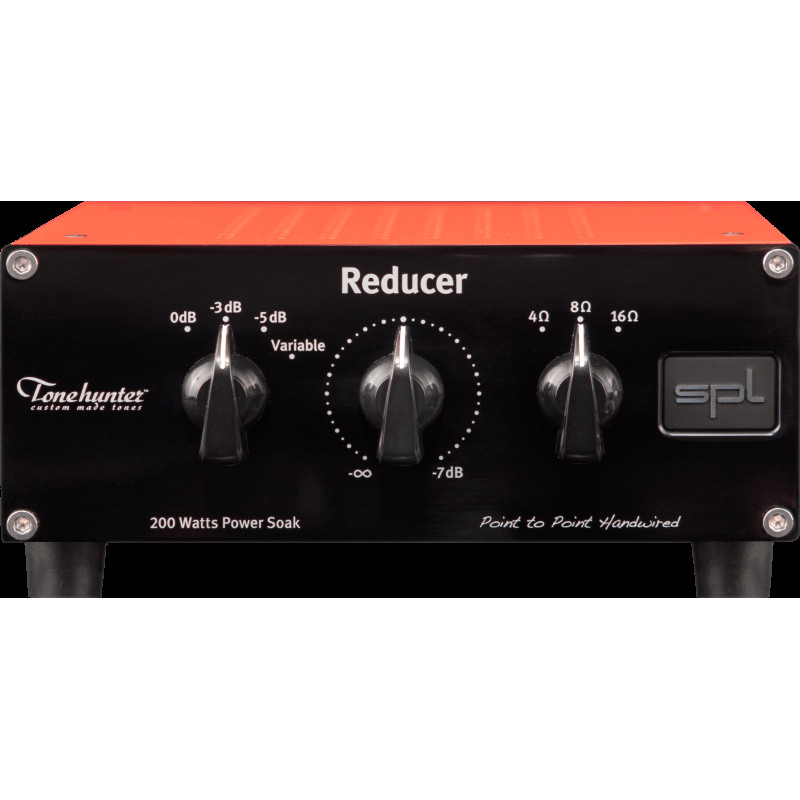 Reducer