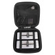 Creator Portable Fader Hardcase Medium Black (U847