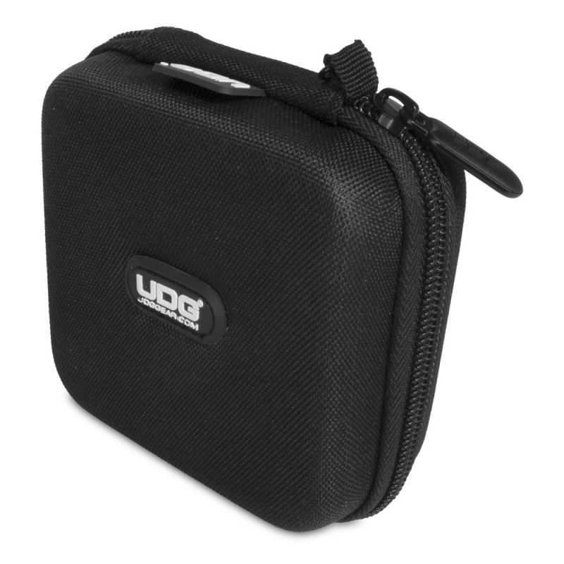 Creator Portable Fader Hardcase Medium Black (U847