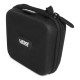 Creator Portable Fader Hardcase Medium Black (U847