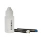 Reloop Tone Arm & Cartridge Contact Cleanin Set