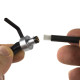 Reloop Tone Arm & Cartridge Contact Cleanin Set