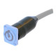 SCDR