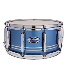 PEARL MCT-1465S/C837 Малий барабан серії Masters Maple Complete 14