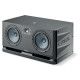 ALPHA EVO TWIN