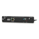 SuperRack Proton Combo for X32 and M32 Consoles