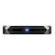 Titan Server