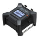 ZOOM F3