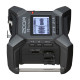 ZOOM F3
