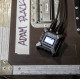 ZOOM F3