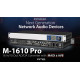M-1610 Pro