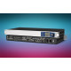 M-1610 Pro