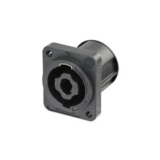 NL4MPXX-3