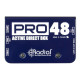 Pro48