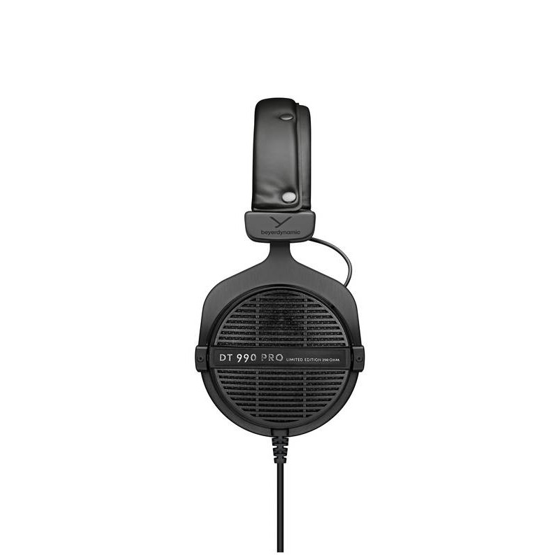 BEYERDYNAMIC DT 990 PRO LB 250 ohms Навушники