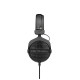 BEYERDYNAMIC DT 990 PRO LB 250 ohms Навушники