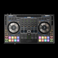 Mixon 8 Pro