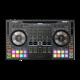 Mixon 8 Pro