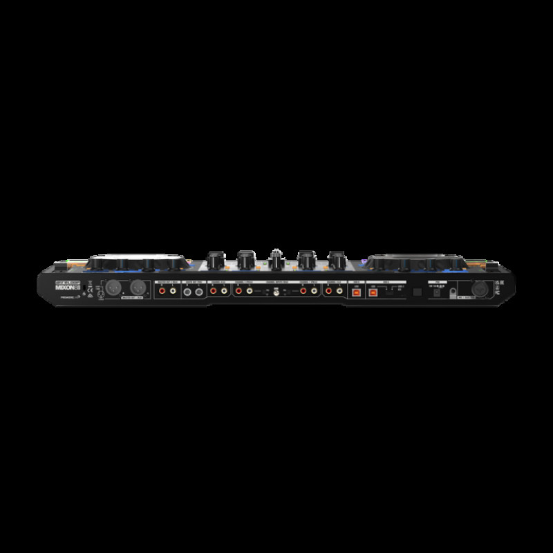 Mixon 8 Pro