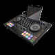 Mixon 8 Pro