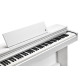 KURZWEIL CUP M1 WH Цифрове піаніно