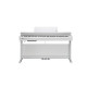 KURZWEIL CUP M1 WH Цифрове піаніно