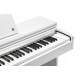 KURZWEIL CUP M1 WH Цифрове піаніно