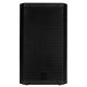       RCF ART 915-AX Активний Bluetooth-гучномовець 2100 Вт 15
