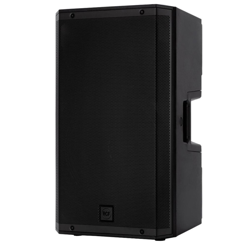       RCF ART 915-AX Активний Bluetooth-гучномовець 2100 Вт 15