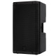       RCF ART 915-AX Активний Bluetooth-гучномовець 2100 Вт 15