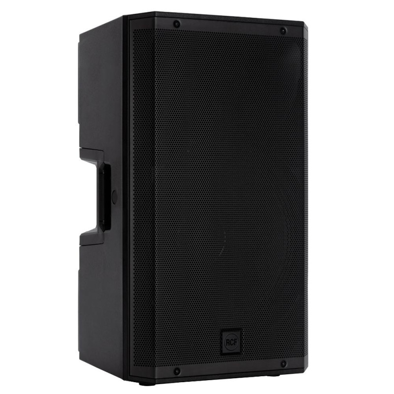       RCF ART 915-AX Активний Bluetooth-гучномовець 2100 Вт 15
