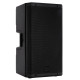       RCF ART 915-AX Активний Bluetooth-гучномовець 2100 Вт 15