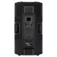       RCF ART 915-AX Активний Bluetooth-гучномовець 2100 Вт 15