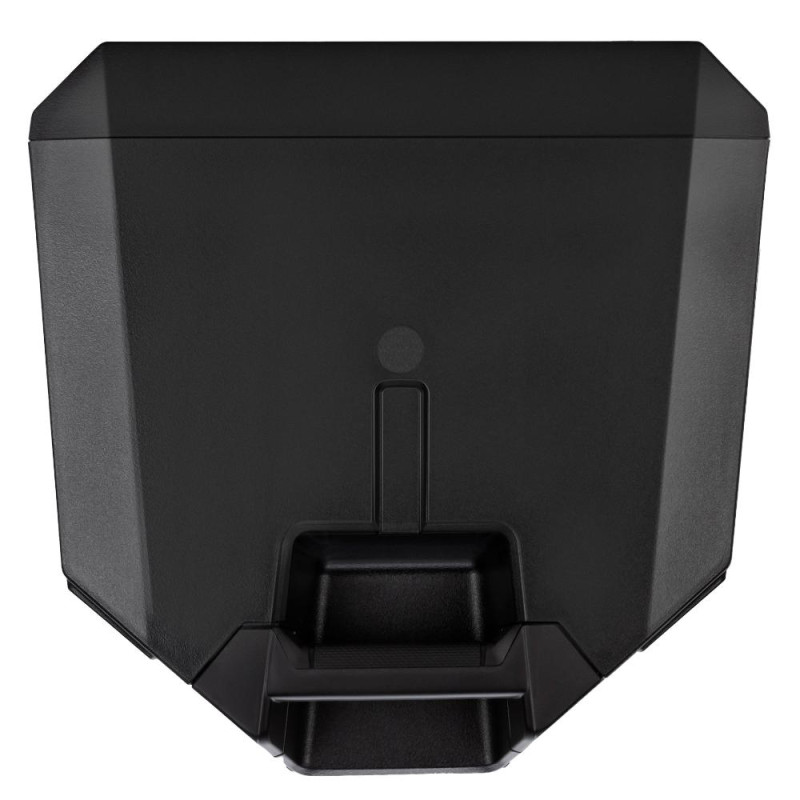       RCF ART 915-AX Активний Bluetooth-гучномовець 2100 Вт 15