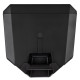       RCF ART 915-AX Активний Bluetooth-гучномовець 2100 Вт 15