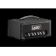 LANEY DB200H Гібридний бас-гітарний підсилювач-голова 200Вт FET/Tube з Tilt EQ