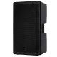 RCF COMPACT A 15 Двосмугова професійна акустична система 450 Вт