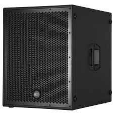 RCF SUB 8004-AS Активний сабвуфер 18