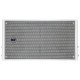RCF HDL 10-A W Компактний активний лінійний масив 2x8