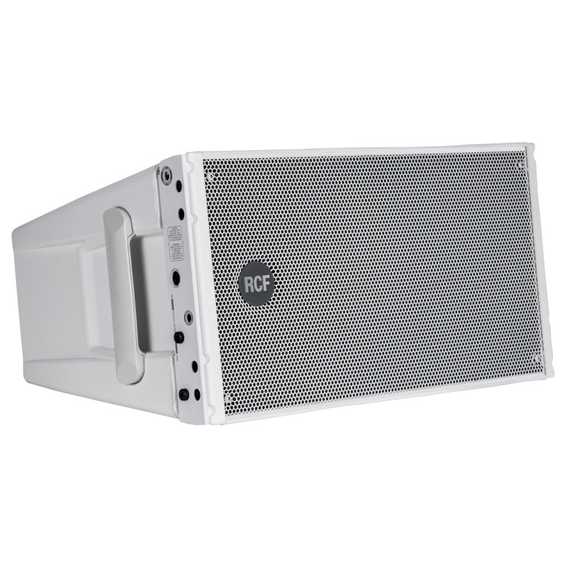 RCF HDL 10-A W Компактний активний лінійний масив 2x8