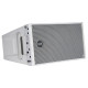 RCF HDL 10-A W Компактний активний лінійний масив 2x8